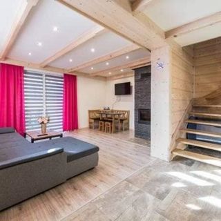 Domki u Jasia Zakopane (2)