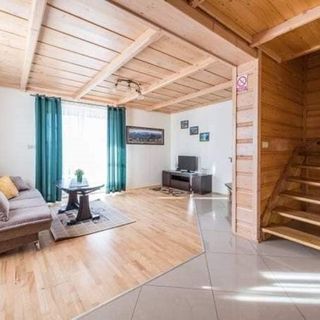 Domki u Jasia Zakopane (4)