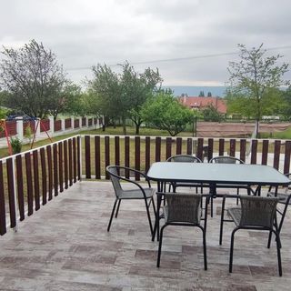 Wellrest Nature Vendégház Hegymagas (4)