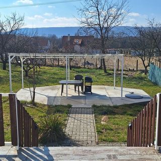 Wellrest Nature Vendégház Hegymagas (5)