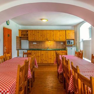 Mátrafüred Malom Fogadó Gyöngyös (4)