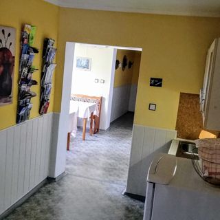 Penzion U Soudu Liberec (2)