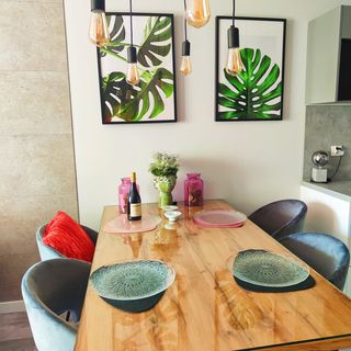 Apartament Julita 3 Świnoujście (5)