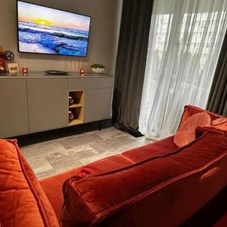 Apartament Julita 3 Świnoujście (3)