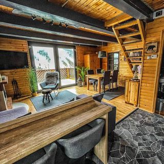 Hello Mátra Vendégház Mátraszentistván (3)