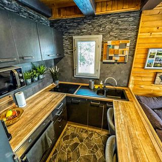 Hello Mátra Vendégház Mátraszentistván (5)