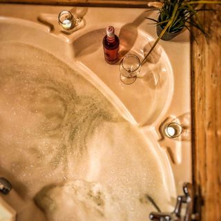 Hello Mátra Vendégház Mátraszentistván (4)