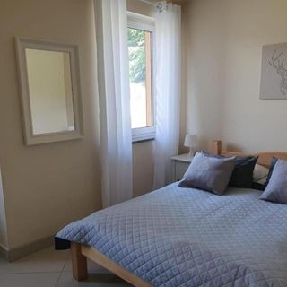 Dom Solna Chata Rajcza (4)