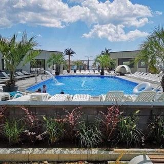 Apartament Seaside 1 Năvodari (4)