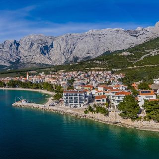 Hotel Villa Marello Promajna (2)