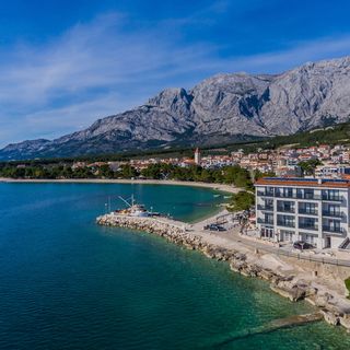 Hotel Villa Marello Promajna (5)