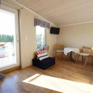 Pokój 2-osobowy z balkonem Gdańsk (5)