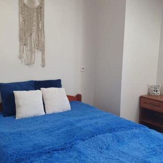 Apartamenty Delfin Gdańsk (2)