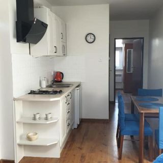 Apartamenty Delfin Gdańsk (4)