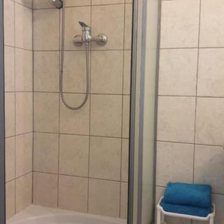 Apartamenty Delfin Gdańsk (5)