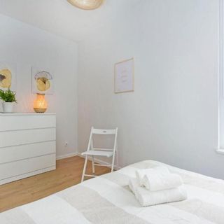 Lazur Park - Apartamenty (4)