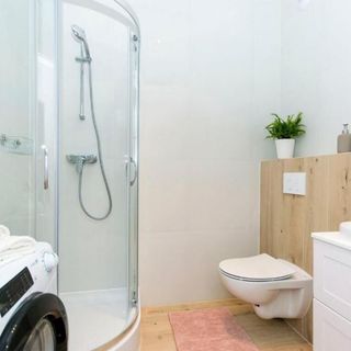 Lazur Park - Apartamenty (5)