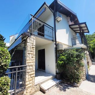 Apartmani Carla Omisalj Krk (5)