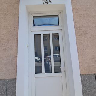 Kuća Ella Crikvenica (2)