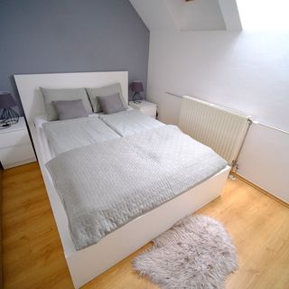 Tekla Apartman Gyula (4)