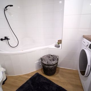 Tekla Apartman Gyula (5)