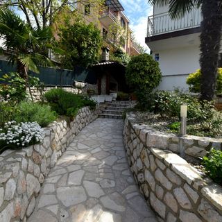 Apartmani Jasna Njivice (5)