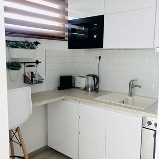 Belvárosi Stúdió Apartman Kecskemét (2)