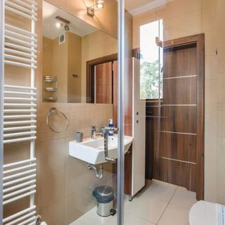 Apartamenty Sun & Snow Rezydencja Park II Mielno (4)