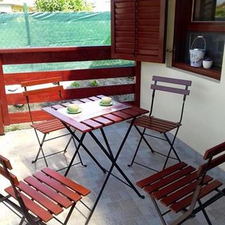 Levendula Ház Lipót (5)