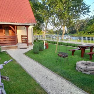 Levendula Ház Lipót (4)