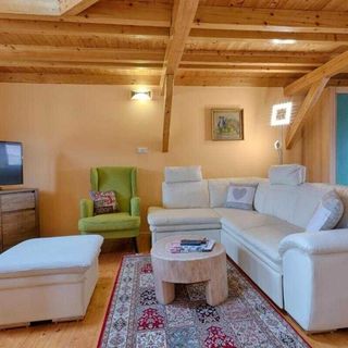 Ubytování Česká Kanada Jindřichův Hradec (2)