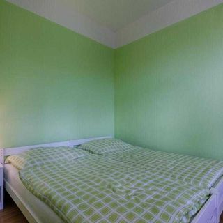 Ubytování Česká Kanada Jindřichův Hradec (5)