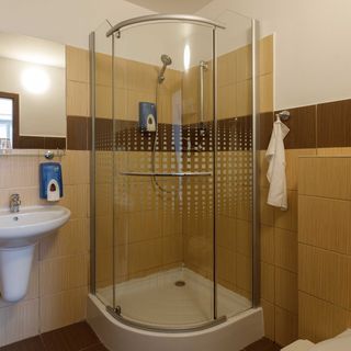 Apartmány Zelená ratolest České Budějovice (5)