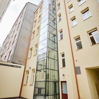 Residence 44 Praha (4)