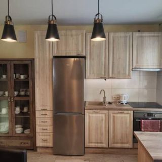 Apartament Słoneczny Zakopane (4)