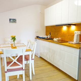Apartamenty Nad Stawem Ustroń (4)