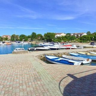 Apartman Ivy Malinska (4)