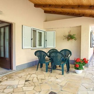 Apartman Ivy Malinska (5)