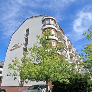 Baltic Home Villa Mistral (2)