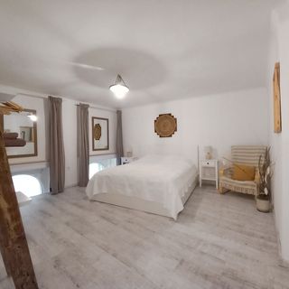 KerekFa Apartman Budapest  (2)