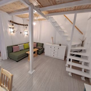 KerekFa Apartman Budapest  (4)