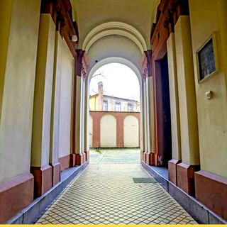 KerekFa Apartman Budapest  (5)