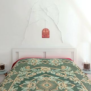 KerekFa Apartman Budapest  (3)