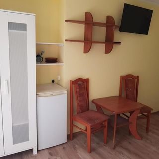 Relax Jantar Domki (3)