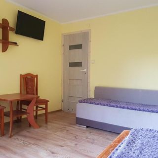 Relax Jantar Domki (4)