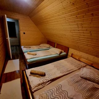 Cabana Czirják Borzont (5)