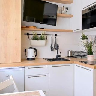 Pokój 24E Gdańsk (3)