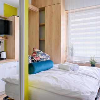 Pokój 24E Gdańsk (5)