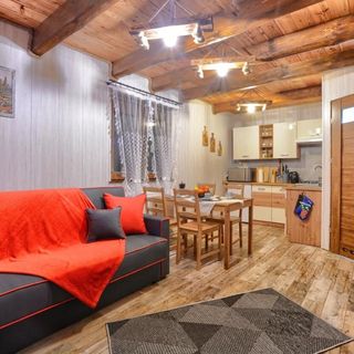 Ostoja Bieszczady Lutowiska (5)