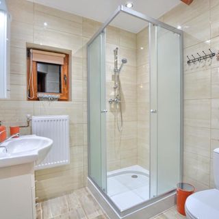 Ostoja Bieszczady Lutowiska (4)